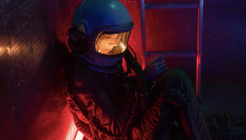 Astronauta